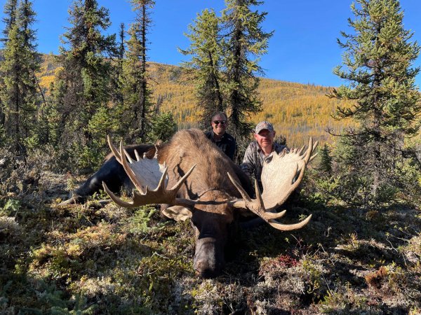 wta_1690_unnamed (3)