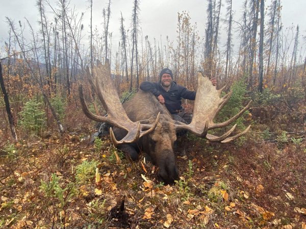 wta_1690_unnamed (4)