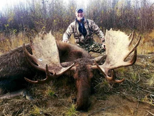 wta_1690_unnamed (5)