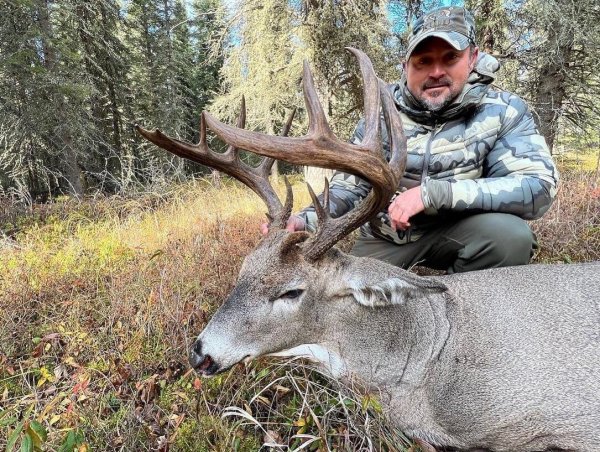 wta_1791_48606540-D3C8-4EE2-97FF-63AAAC987DB7