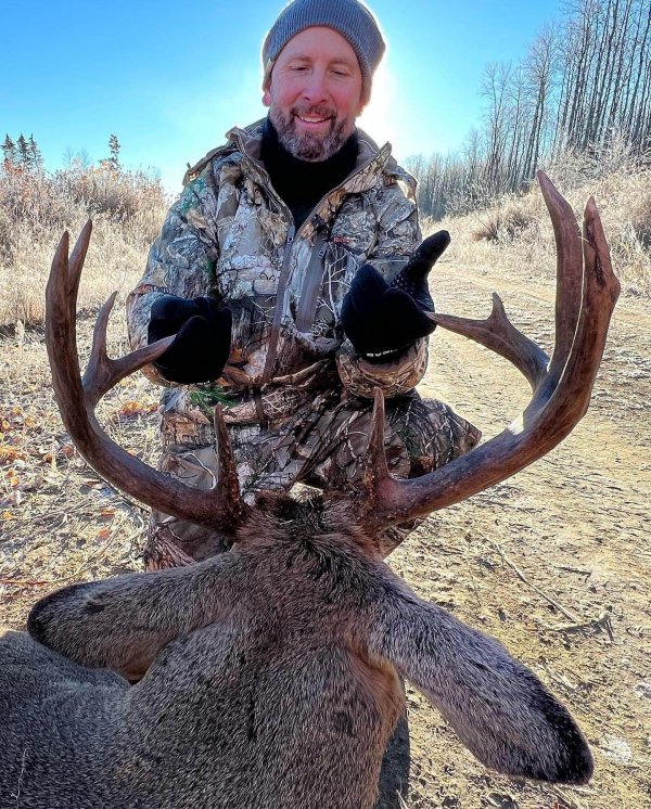 wta_1791_56822EDA-B6E9-4B72-9E36-CAC9029728DD