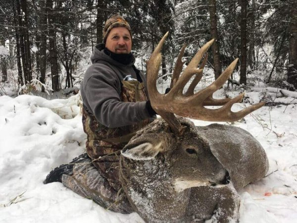 wta_1791_7I4SI1_IMG_4191