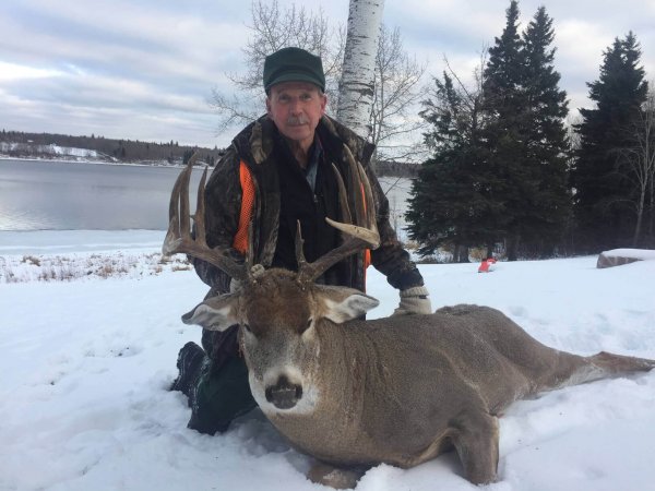 wta_1791_7OE2ZT_IMG_3988