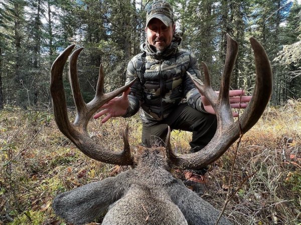 wta_1791_CAD1CF82-7902-42D6-B5E5-D42C80B929BD