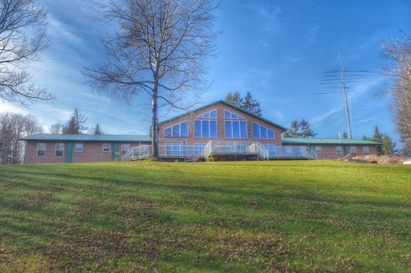 wta_1791_OM4A9A_IMG_6253