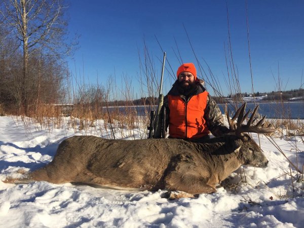 wta_1791_PMAW5D_IMG_4176