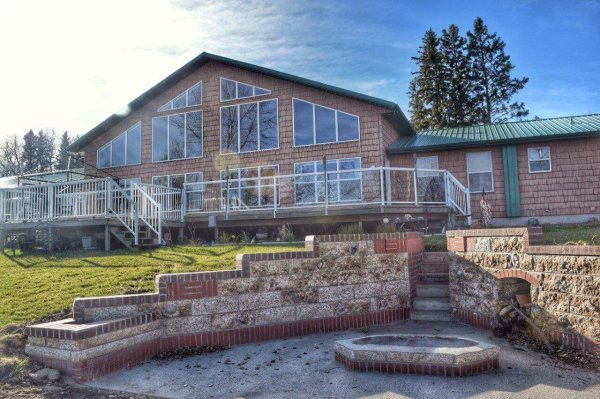 wta_1791_QVKQQQ_IMG_6252