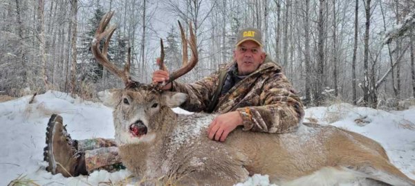 wta_1791_Resized_20221115_092604