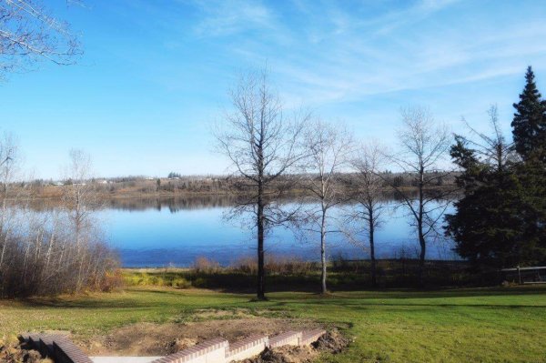 wta_1791_S0BUOG_IMG_6250