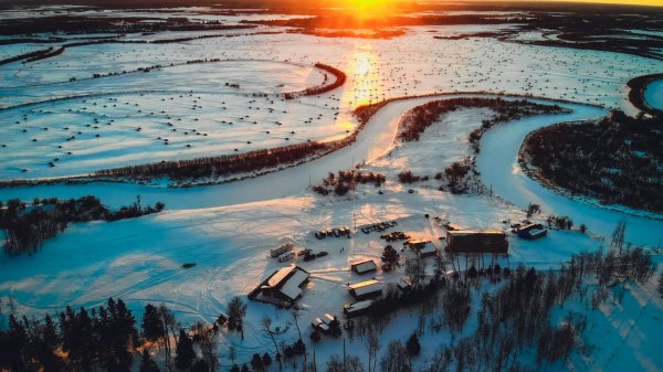 wta_1791_Safari River Outfitters Drone - 4-2