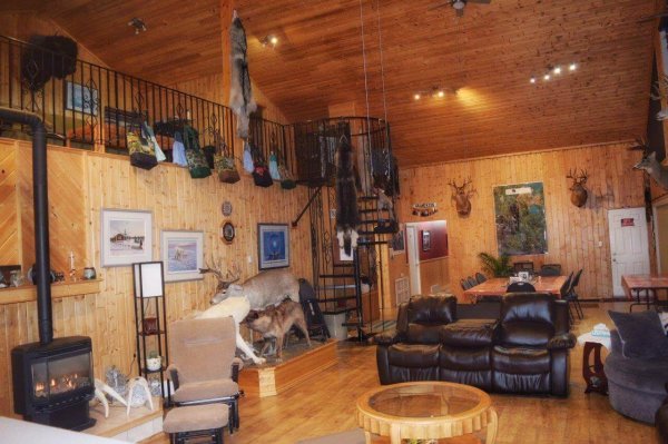 wta_1791_UGUXLW_IMG_6256