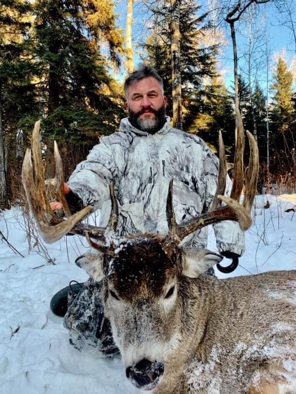 wta_1791_WZ0YYI_IMG_4224