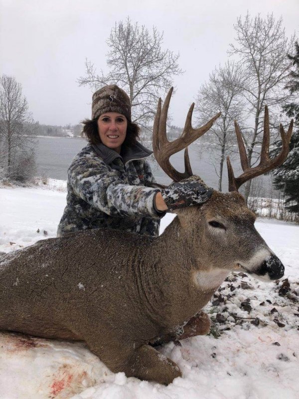 wta_1791_X6KQNO_IMG_3105