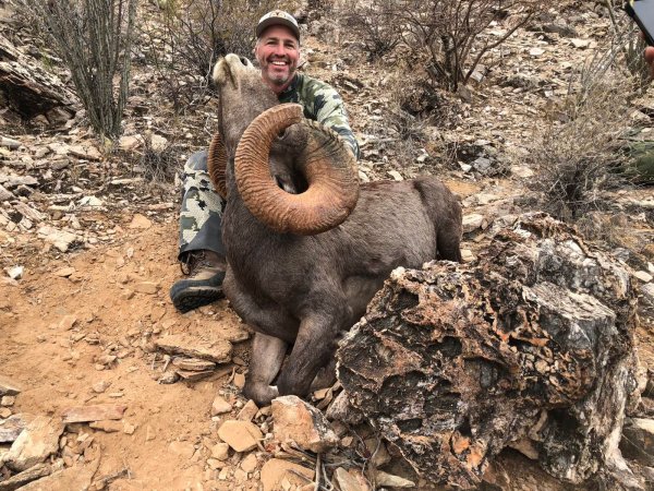 wta_1933_21e0f1ba-efaf-411a-88b8-9c8bd391ddaf