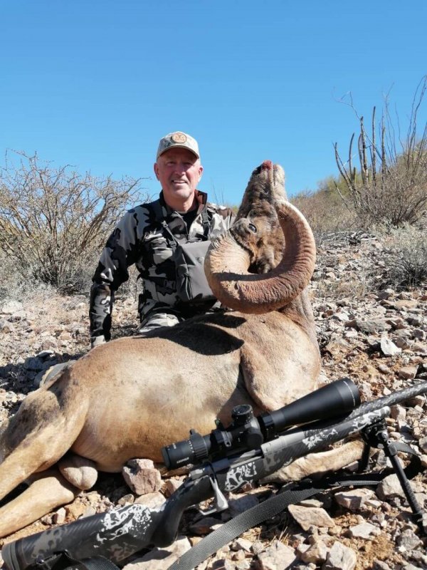 wta_1933_PHOTO-2022-02-09-11-00-51