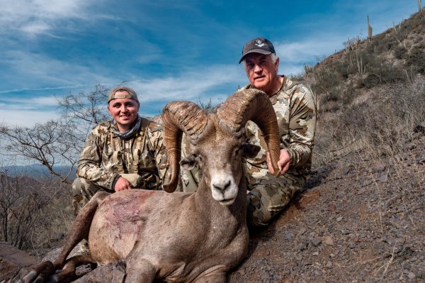 wta_1933_thumbnail (1)