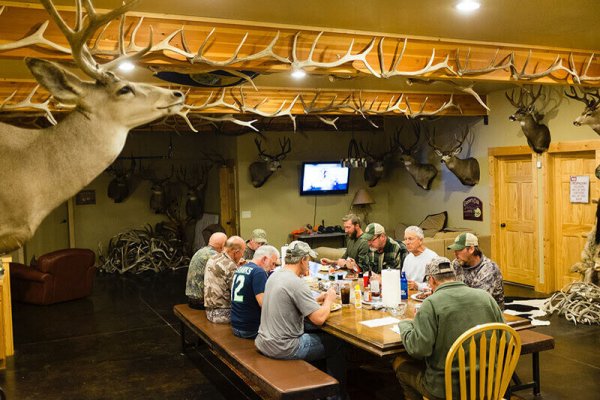 wta_2053_wta_1596_O5Z0BA_DS_90696