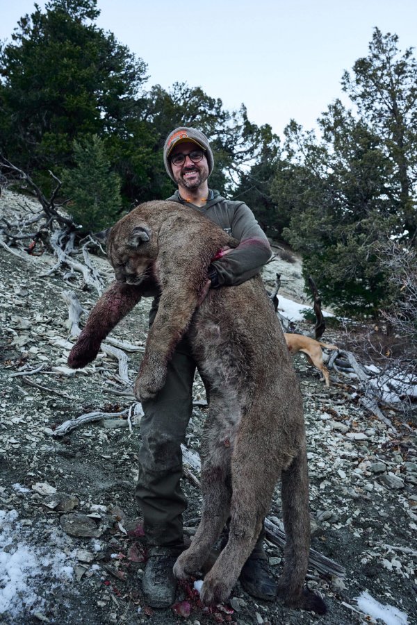 wta_2054_TFC_MountainLion_UT_129 (1)