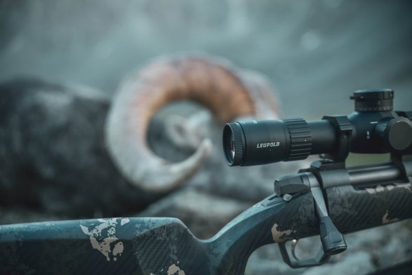 wta_2066_BC_Day 10 (106 of 142) (1)