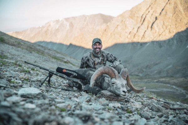 wta_2066_BC_Day 10 (15 of 142) (1)