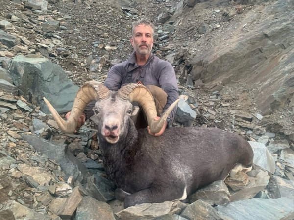 wta_2066_IMG_8337 (1)