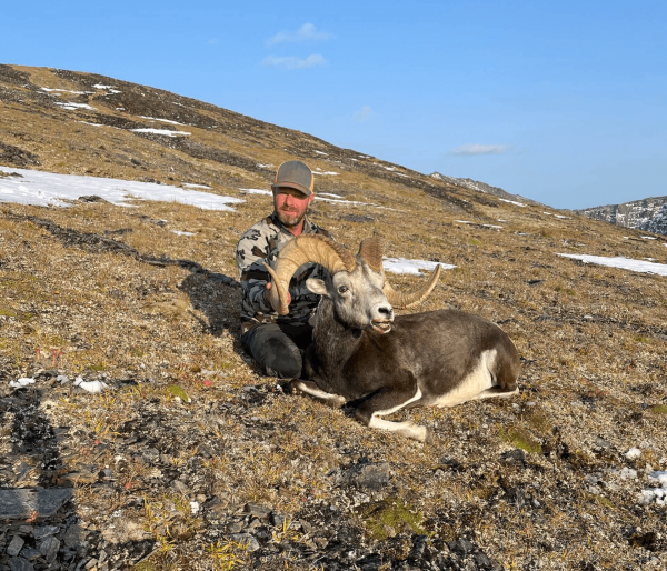 wta_2066_wta_2066_image0-2-scaled_modified