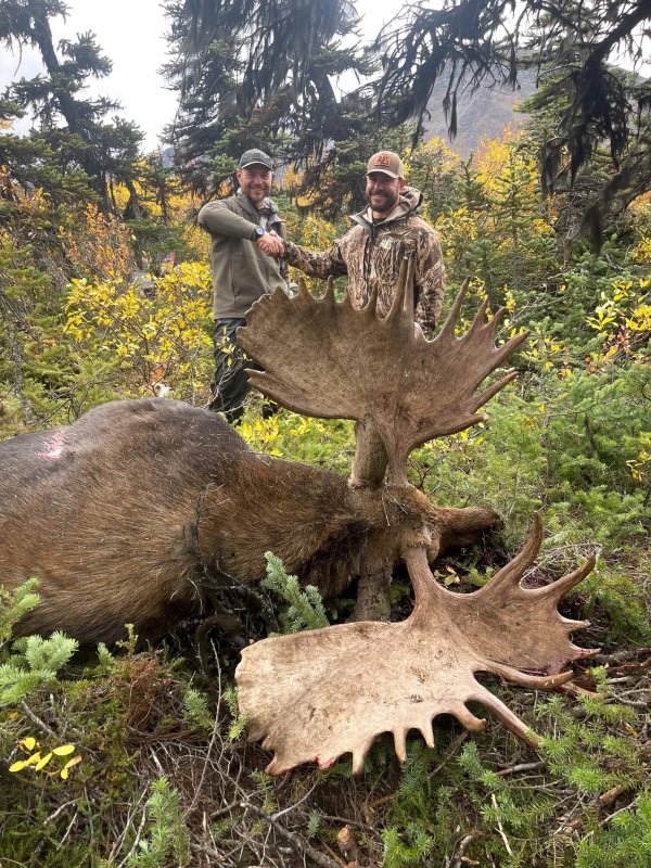 wta_2078_IMG_5619 (1)