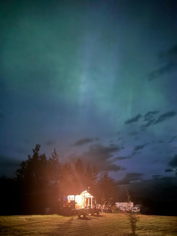 wta_2078_image_67141889