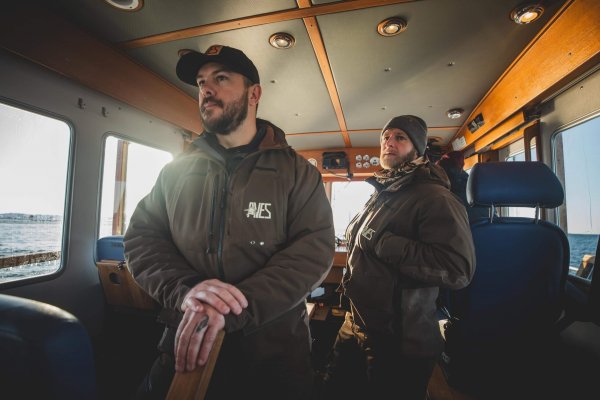 wta_2159_1M7A3682-Enhanced-NR