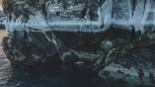 wta_2159_1M7A3701-Enhanced-NR