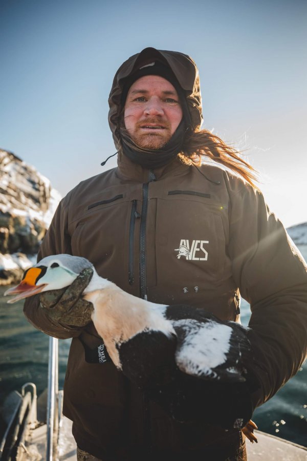 wta_2159_1M7A3703-Enhanced-NR