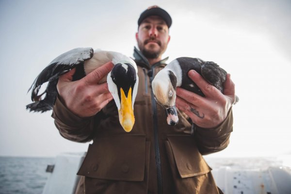 wta_2159_1M7A4533-Enhanced-NR