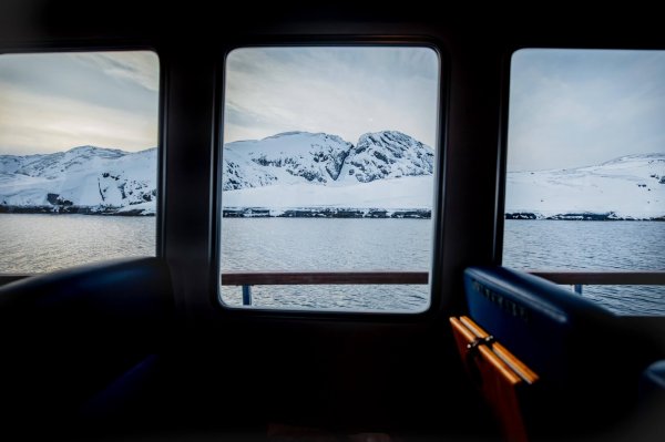 wta_2159_1M7A4749-Enhanced-NR