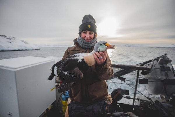 wta_2159_1M7A4917-Enhanced-NR