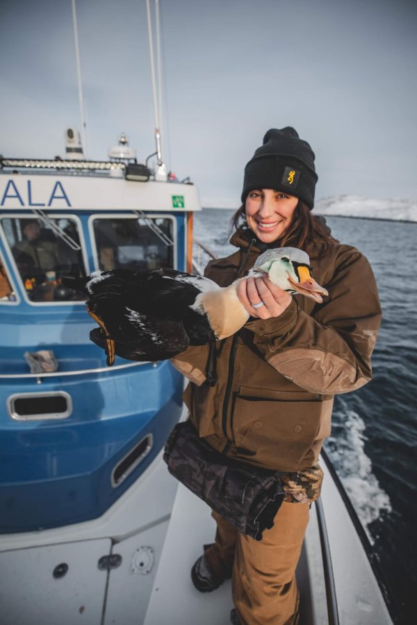 wta_2159_1M7A4996-Enhanced-NR