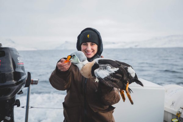 wta_2159_1M7A5397-Enhanced-NR