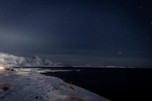 wta_2159_322A7537-Enhanced-NR