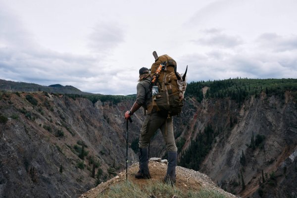 wta_2170_TFC_BC_Goat_333_092024