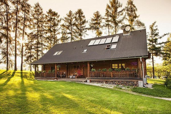 wta_2195_05008f8a-55b0-4553-bcb9-965d831d0eca