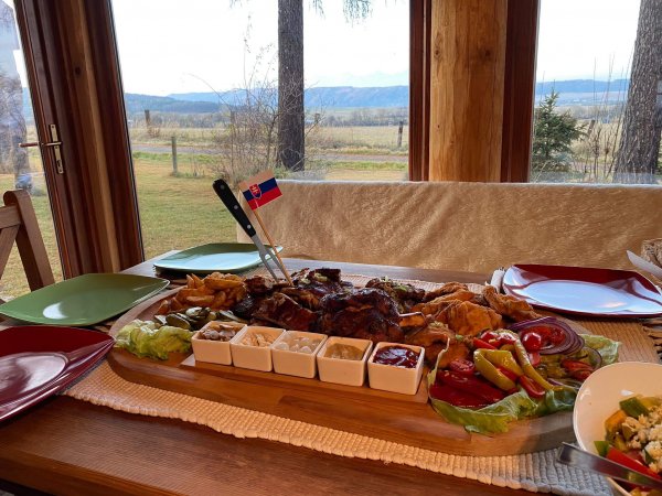 wta_2195_1bf02ccd-1e4e-4491-91ef-ff4f6925f25f