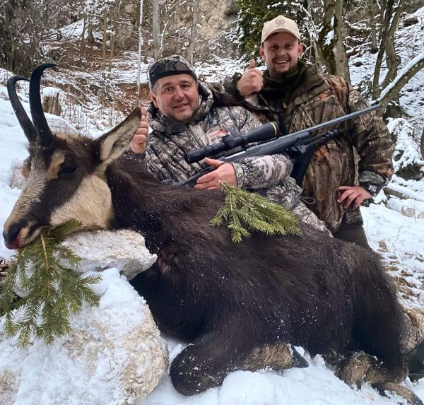 wta_2195_85d61f4b-2afa-4faf-bbbb-aa1b8b5d4e39