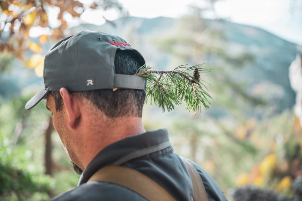 wta_2195_Slovakia 1-48