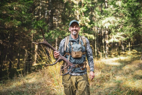 wta_2195_Slovakia 1-62