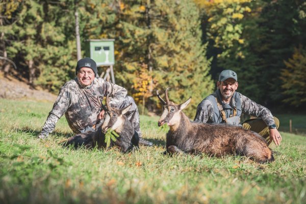 wta_2195_Slovakia 1-65