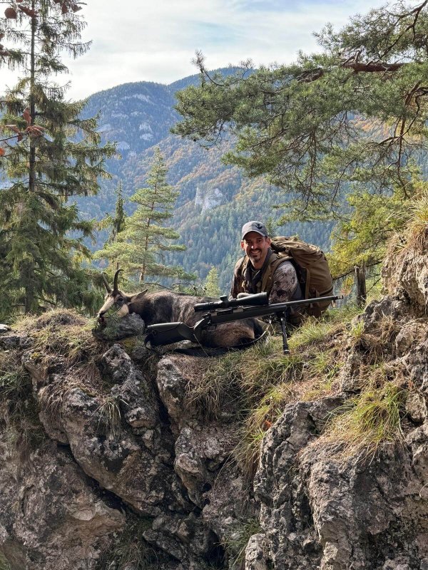 wta_2195_a51c470c-e203-4bd6-8a5d-7fc28829a478