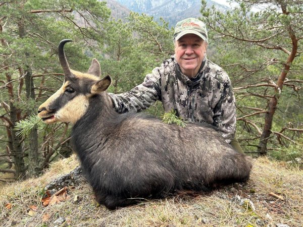 wta_2195_da107b95-8153-46b9-8cd2-0ff294b92ee1