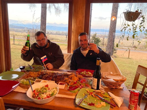 wta_2195_e1c7e46c-2dd4-4823-b335-bca87db54e22