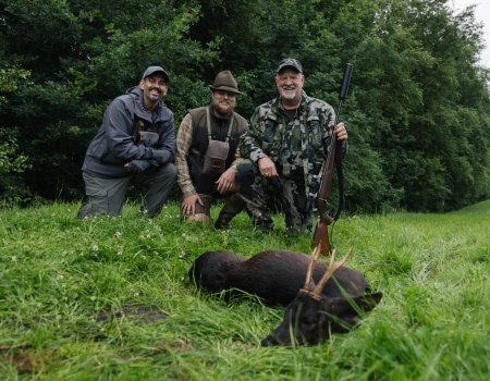 wta_2207_Germany - July 8-7