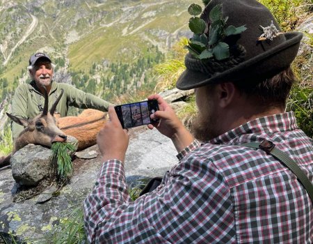 wta_2215_548cbd26-63fc-480b-8b6a-84d3797cc5d3