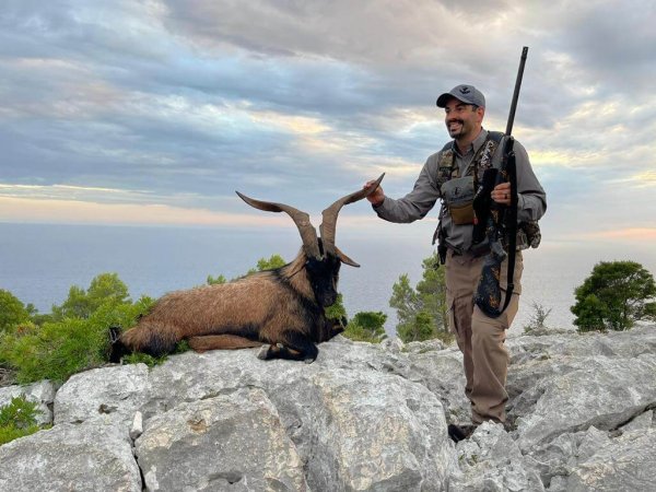 wta_2222_1282f4b2-2991-42fe-814b-c4a1072df37e